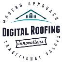 Digital Roofing Innovations logo